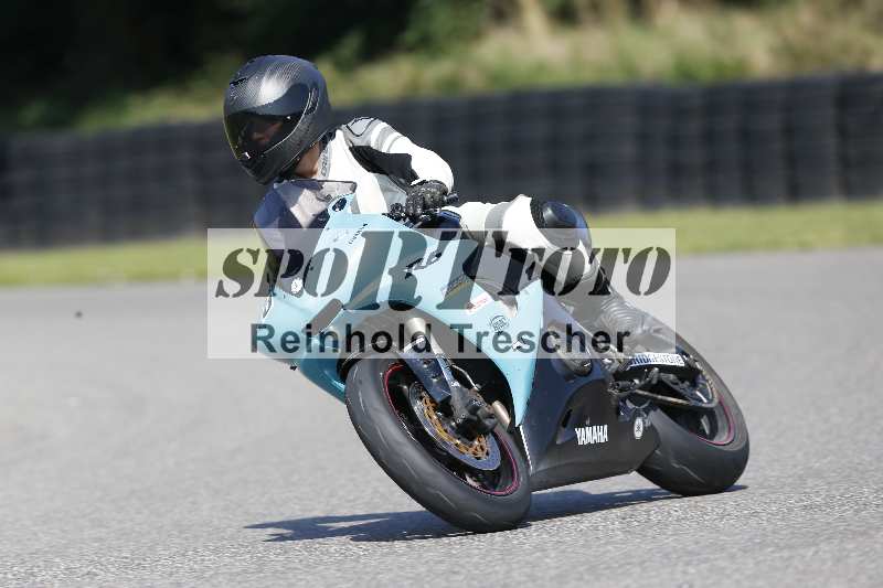 /44 09.08.2025 Plüss Moto Sport ADR/Freies Fahren/6